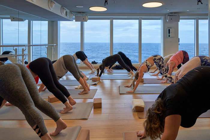 Virgin Voyages Wellness Vinyasa Yoga 5.jpg